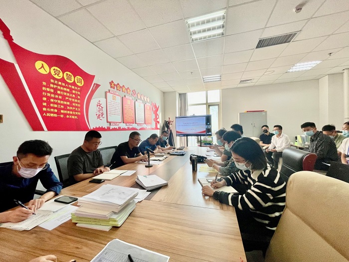 学习2.jpg
