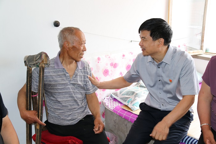 入户1.JPG