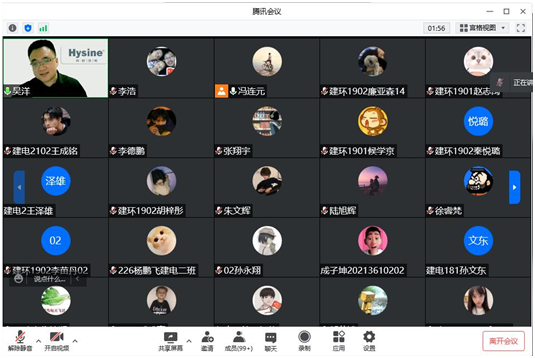 图片.png 图片.png