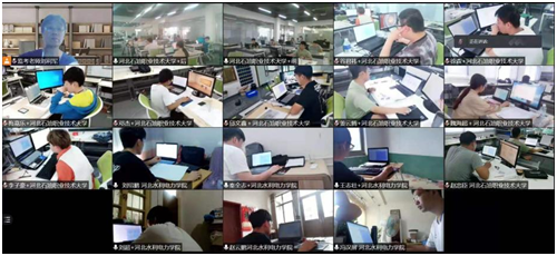 图片.png 图片.png