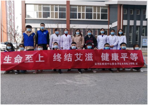图片.png 图片.png