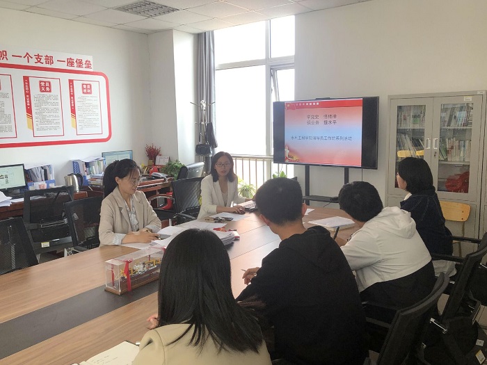 QQ图片20210518100703.jpg QQ图片20210518100703.jpg