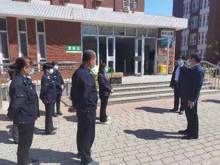 微信图片_20220501221526.jpg