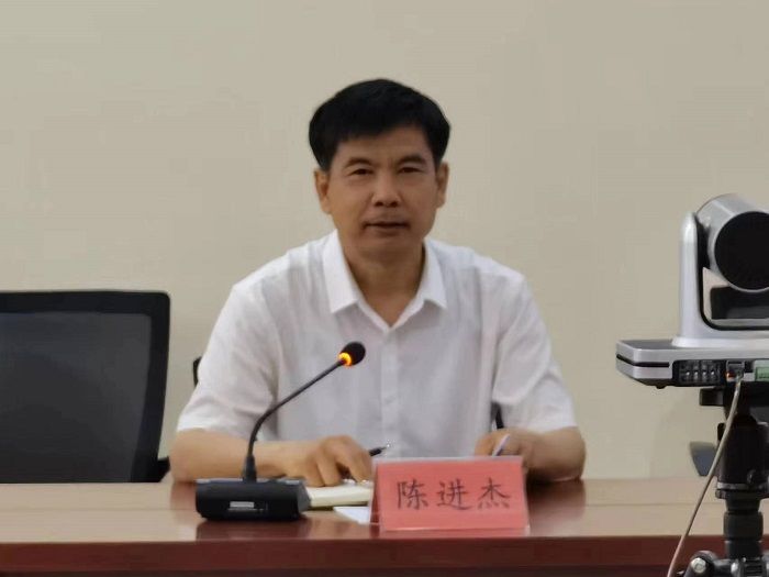 微信图片_20220607092920.jpg 微信图片_20220607092920.jpg