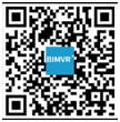 QQ图片20200623153822.png QQ图片20200623153822.png