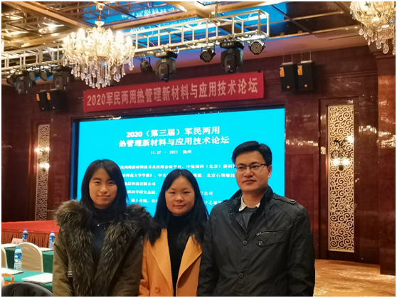 图片.png 图片.png