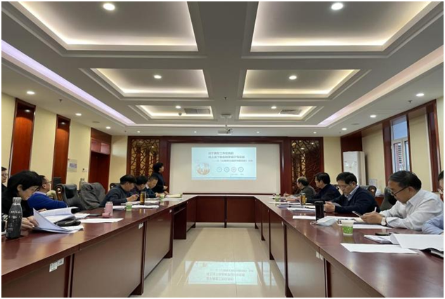 图片.png 图片.png
