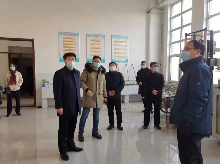 微信图片_20211229170517.jpg