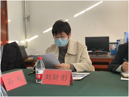 图片.png 图片.png
