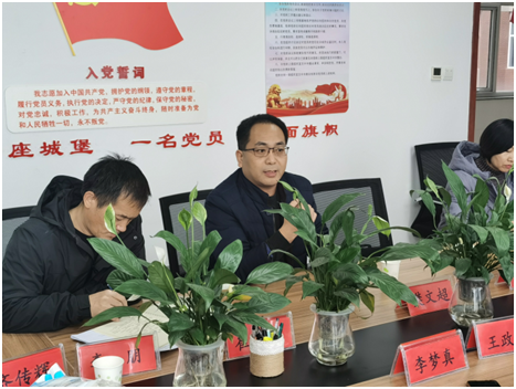 图片.png 图片.png