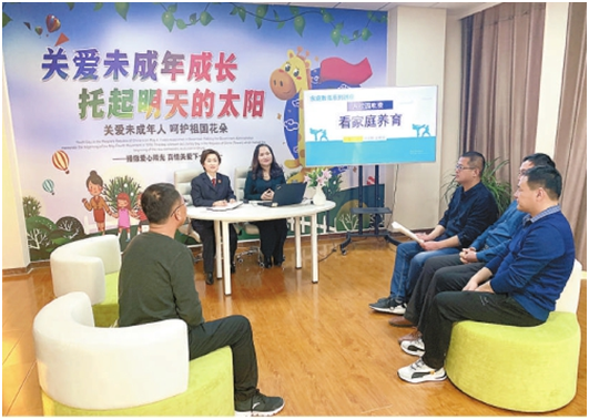 图片.png 图片.png