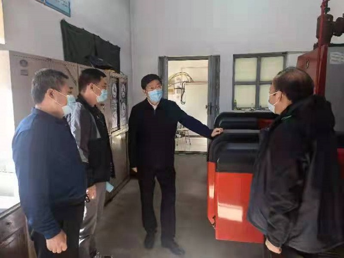QQ图片20211028154253.jpg QQ图片20211028154253.jpg