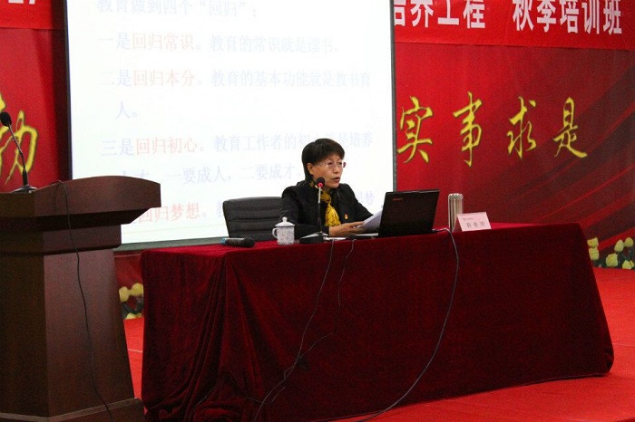 TIM图片20171214205745.jpg TIM图片20171214205745.jpg