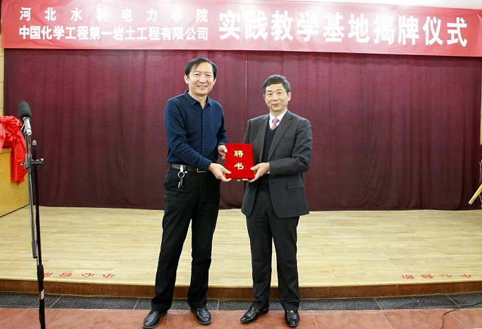 29.jpg 29.jpg