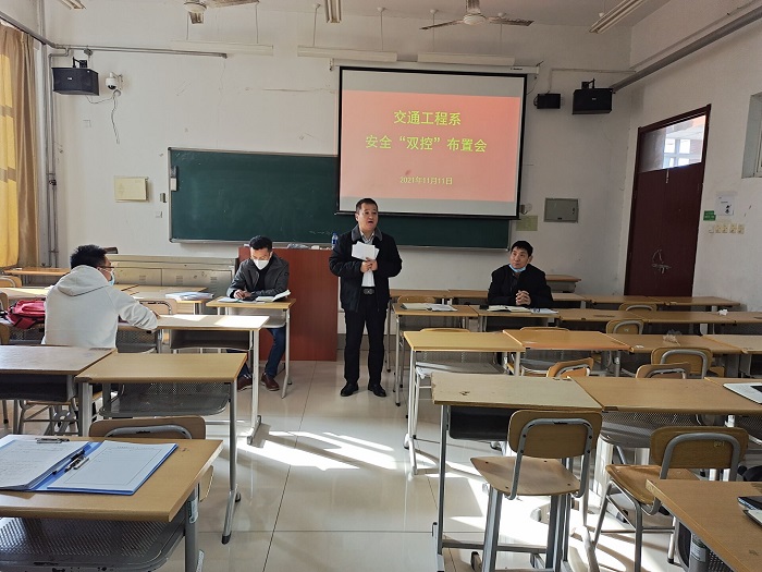 QQ图片20211115095523.jpg QQ图片20211115095523.jpg