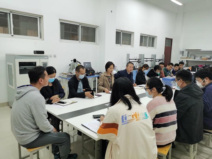 微信图片_20221015130811.jpg 微信图片_20221015130811.jpg