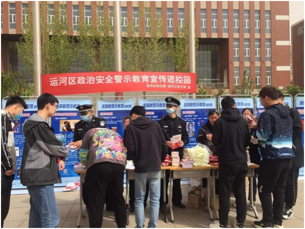 图片.png 图片.png