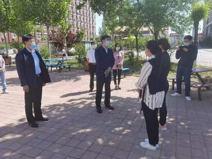 微信图片_20220501221534.jpg