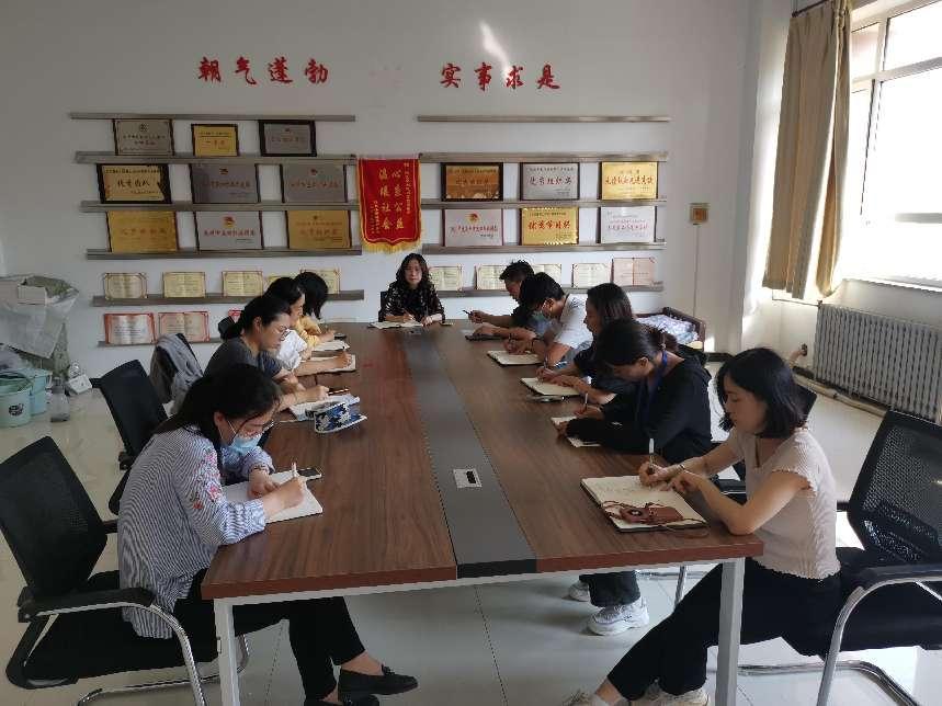 图片1.jpg 图片1.jpg