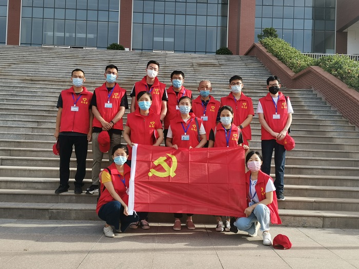 QQ图片20200615164622.jpg QQ图片20200615164622.jpg