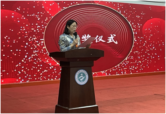 图片.png 图片.png