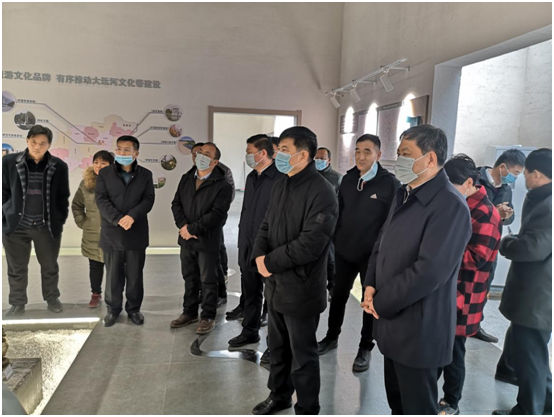 图片.png 图片.png