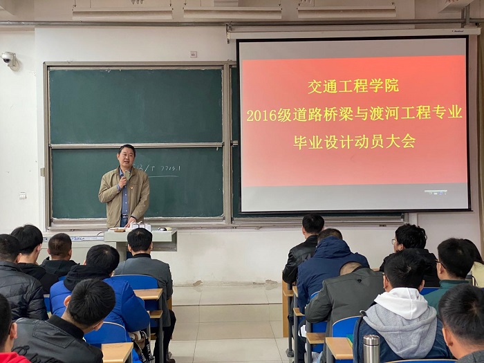 4.jpg 4.jpg