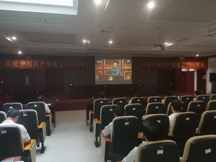 江南在线注册分会场.jpg 江南在线注册分会场.jpg