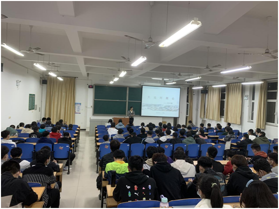 图片.png 图片.png