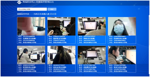 图片.png 图片.png