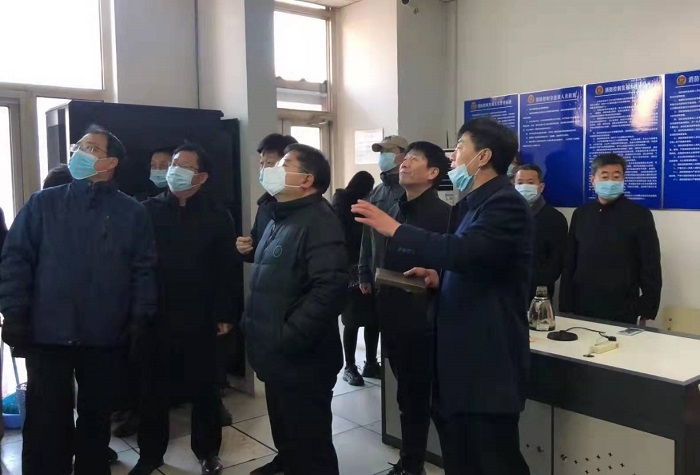 微信图片_20211230190328.jpg