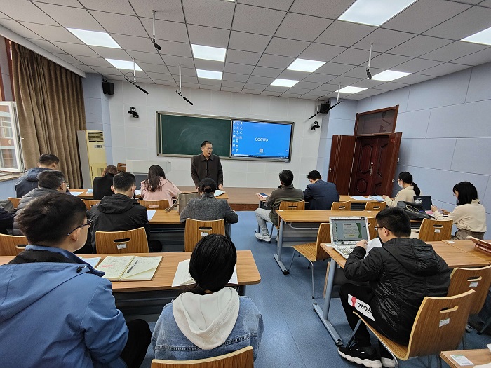 QQ图片20211102141220.jpg QQ图片20211102141220.jpg