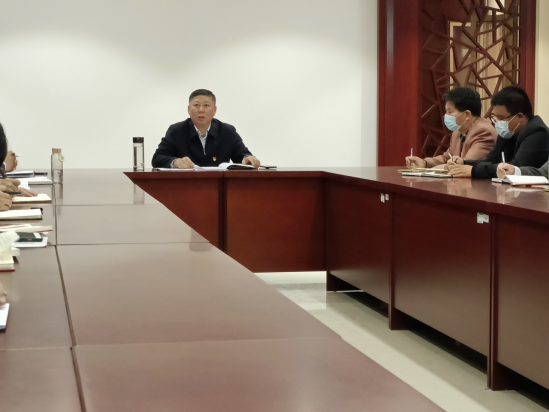 王校长党史宣传706.png 王校长党史宣传706.png