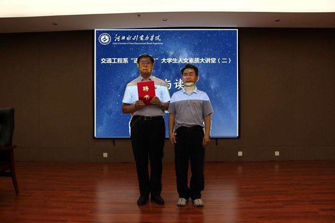QQ图片20170612171755.jpg QQ图片20170612171755.jpg