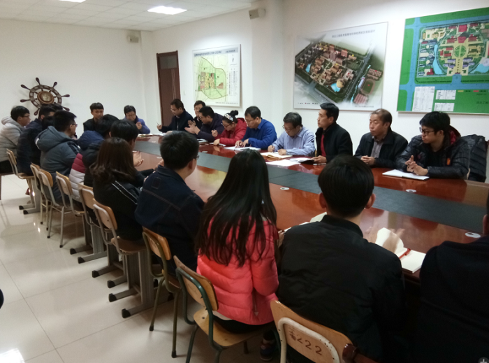 TIM截图20171225161639.png TIM截图20171225161639.png