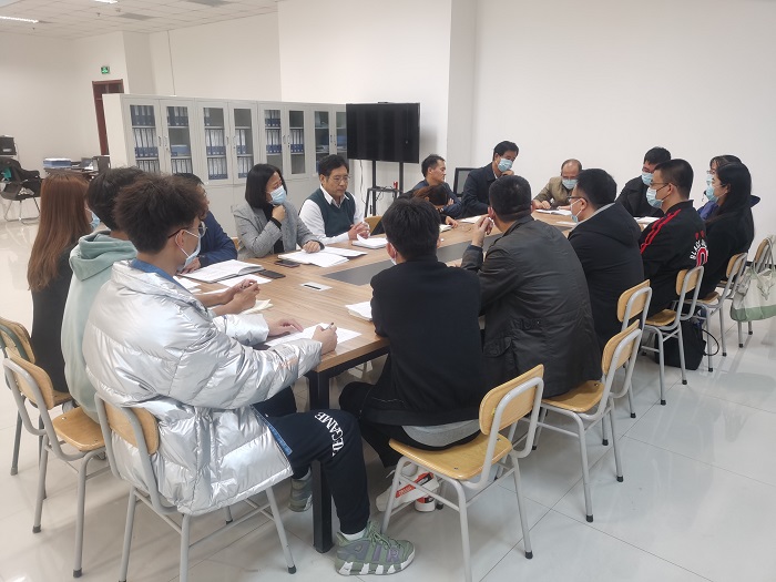 微信图片_20201113141629.jpg 微信图片_20201113141629.jpg