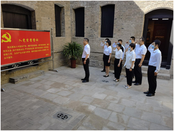 图片.png 图片.png