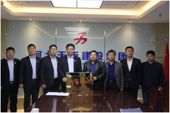 图片.png 图片.png
