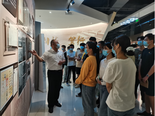 水利工程系开展毕业生党员离校教育765.png 水利工程系开展毕业生党员离校教育765.png