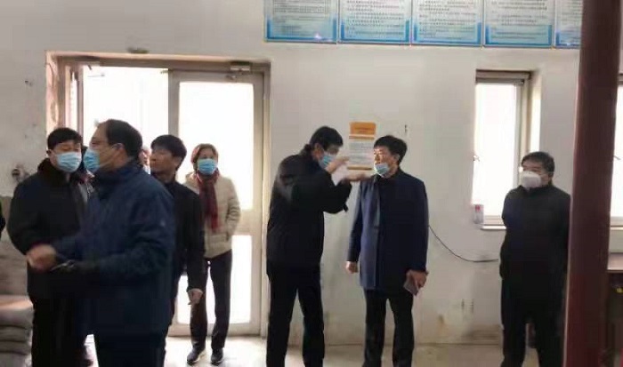 微信图片_20211230190318.jpg