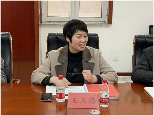 图片.png 图片.png