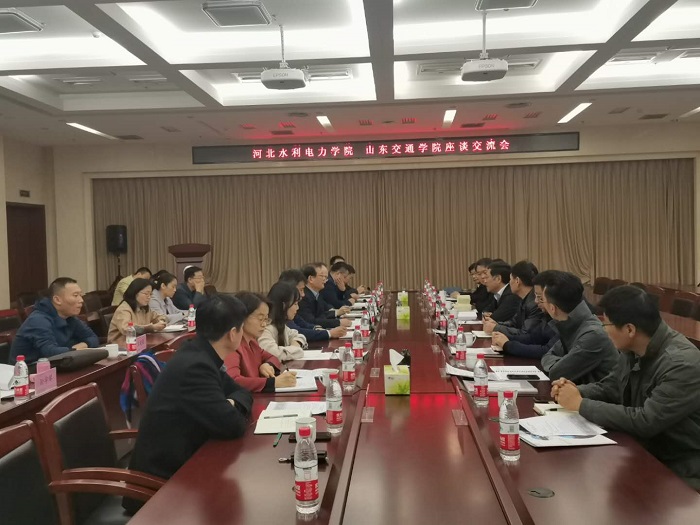 微信图片_20201104160239.jpg 微信图片_20201104160239.jpg