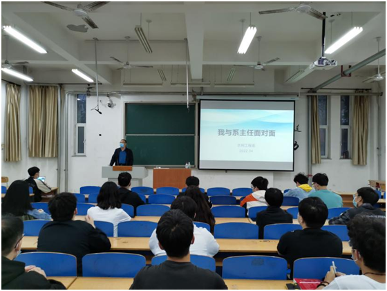 图片.png 图片.png