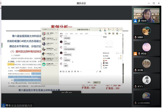 图片.png 图片.png