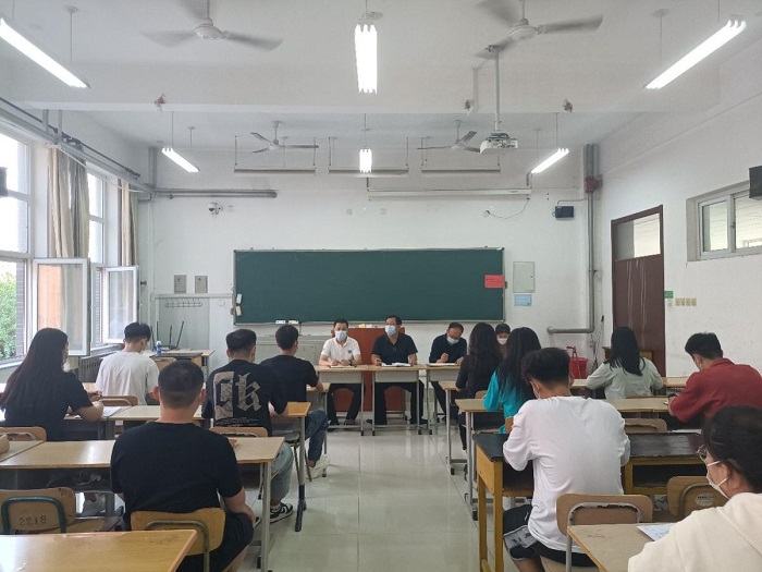 经贸系.jpg 经贸系.jpg