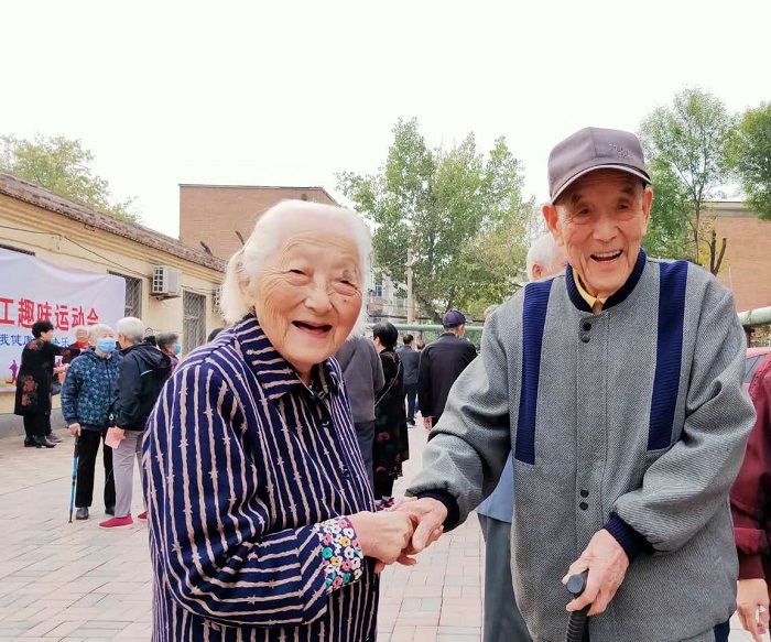 6.jpg 6.jpg