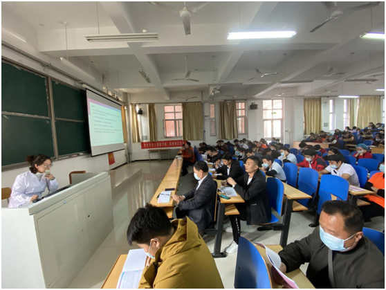 图片.png 图片.png
