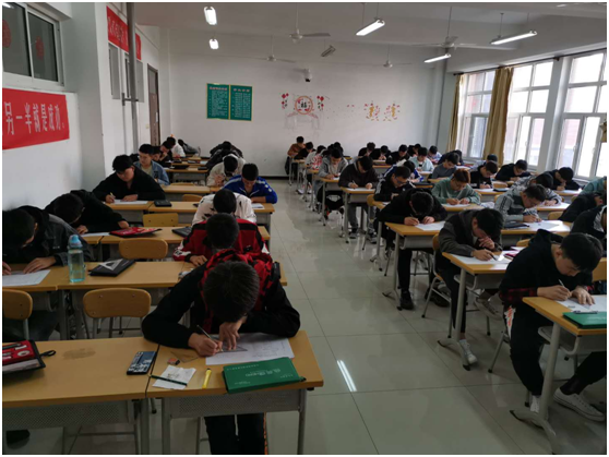 图片.png 图片.png