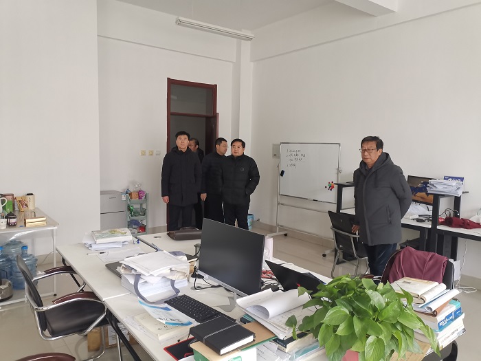 QQ图片20200113080406.jpg QQ图片20200113080406.jpg