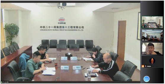 图片.png 图片.png